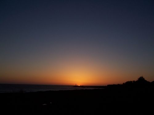 Pacific Sunset (palo-alto_100_8110.jpg) wird geladen. Eindrucksvolle Fotos von der Westküste Amerikas erwarten Sie.